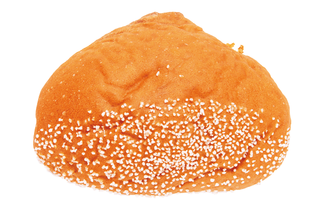 Lievre �Ð����X�i���G�����j�̃N���V 183�~