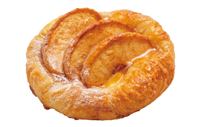 Lievre �Ð����X�i���G�����j�̏Ă���񂲃f�j�b�V�� 194�~