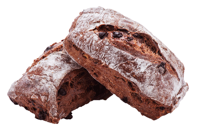 ���C�R�򃔃B���b�W �d�q�p���H�[ �R�l���e�̃R�R�A�̃����X�e�B�b�N 180�~