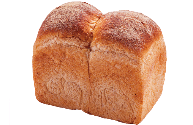 ���C�R�򃔃B���b�W �d�q�p���H�[ �R�l���e�̐�u���b�h 540�~