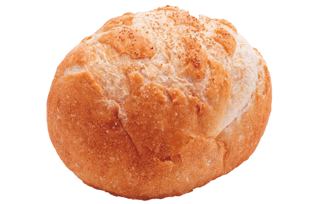 �t�����{���̃u�[�� 140�~