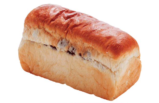 �t�����{���̃��[�Y���u���b�h 270�~