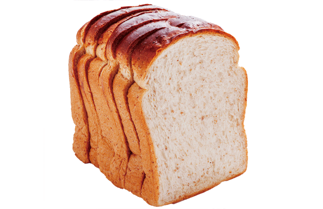 �t�����{���̃t�@�C���u���b�h 280�~