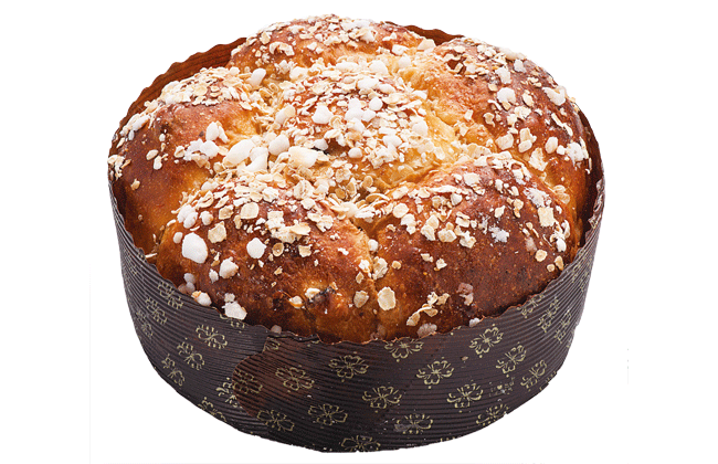 �J�[�u�h�b�`�x�[�J���[ ���X�̃O���m�[����N���E�� 1,080�~