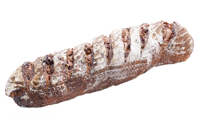 �J�[�u�h�b�`�x�[�J���[ ���X�̃p����I����@�� 2,160�~