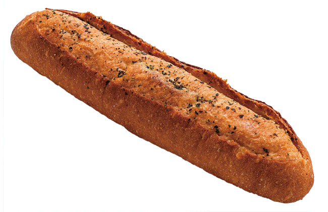 �v�����^�j�G�[���̃o�W���t�����X 270�~