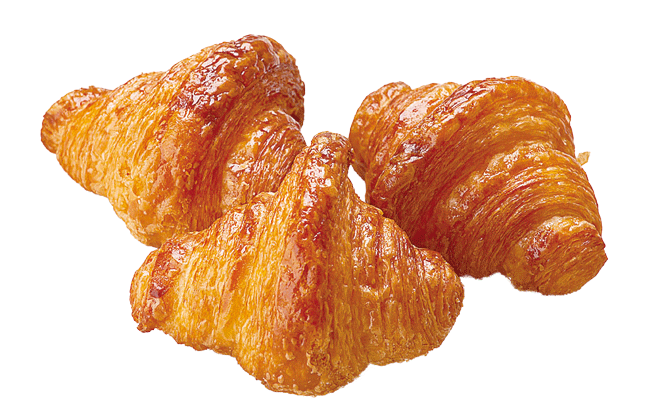 �v�����^�j�G�[���̃~�j�N�����b�T�� (�v���[��) 100g194�~