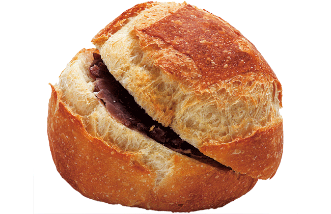 �v�����^�j�G�[���̂���o�^�[�u�[�� 216�~