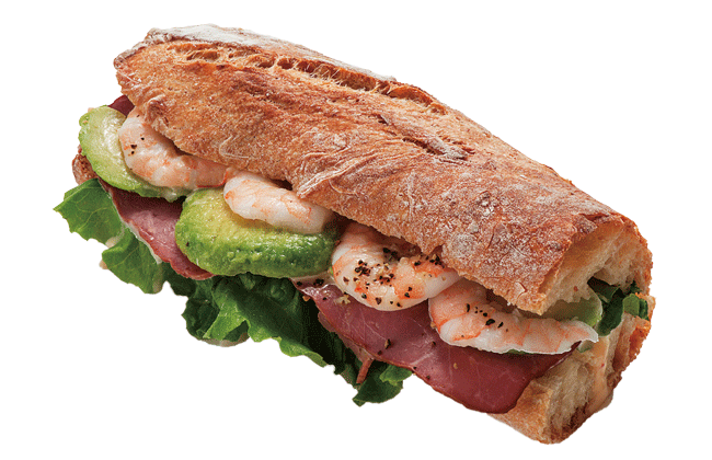 Boulangerie Kawamura�i�u�[�����W�F���[�J�������j�̂��тƃA�{�K�h�̃{���j�A�� 324�~