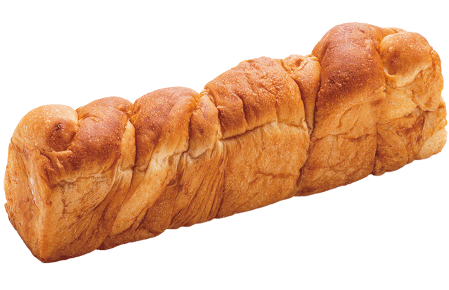 MUGI�i���M�j�̃��[�v���u���b�h 270�~