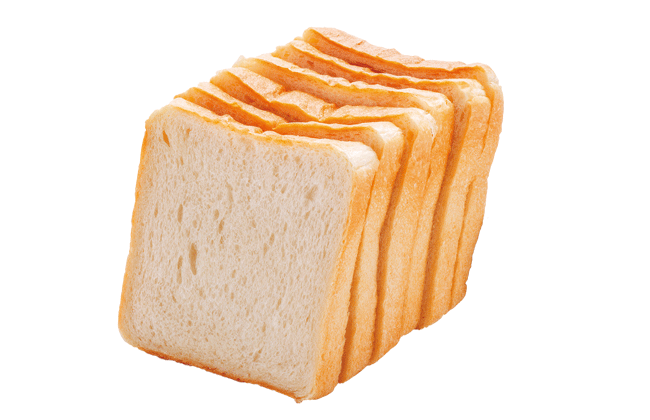 MUGI�i���M�j�̐H�ς� 240�~