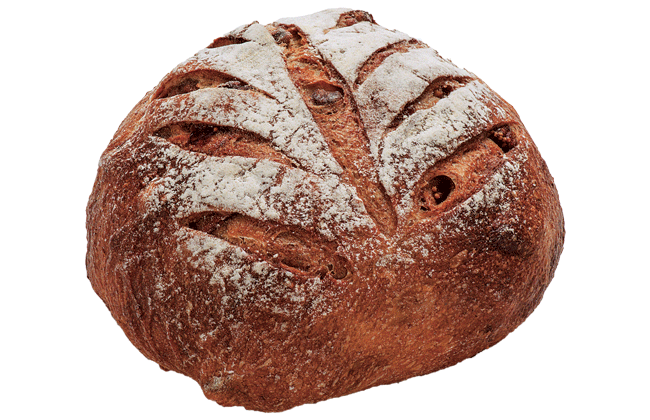 Baker nap�i�x�C�J�[�i�b�v�j�̔����������̃J���p�[�j�� 391�~