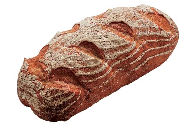 Baker nap�i�x�C�J�[�i�b�v�j�̃v���[���J���p�[�j�� 309�~