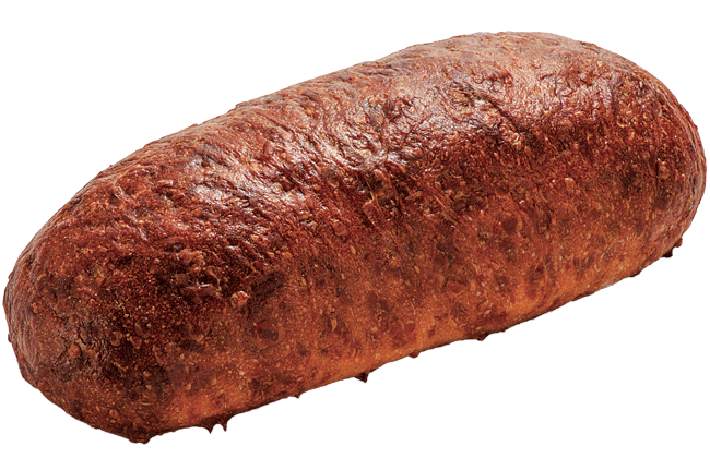 Baker nap�i�x�C�J�[�i�b�v�j�̃p�����U�� 371�~