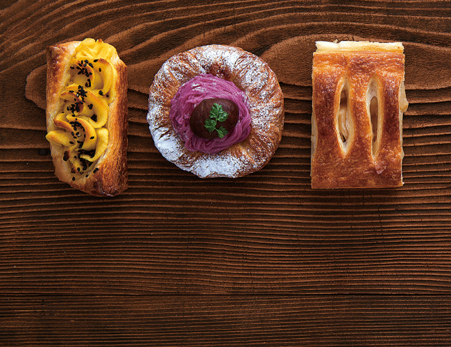 �f�j�b�V���p��3��