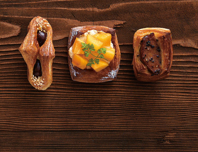 �f�j�b�V���p��3��