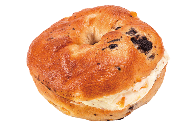 Boulanger le coeur�i�u�[�����W�F���N�[���j�̃I���I�N�b�L�[�x�[�O���̃N���[���`�[�Y�T���h 238�~