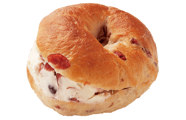 Boulanger le coeur�i�u�[�����W�F���N�[���j�̃N�����x���[�N���[���`�[�Y�̃x�[�O���T���h 195�~