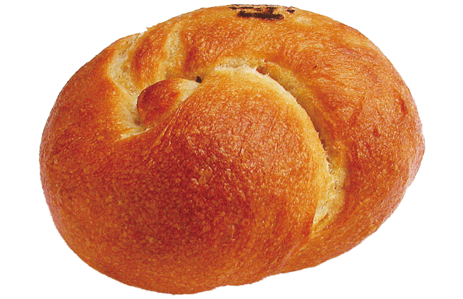 �V�����i�T���|�~�`�j�̎��Ɛ���񂲎ςƃN���[���`�[�Y�ׁ̂[���� 260�~