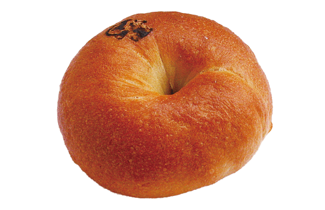 �V�����i�T���|�~�`�j�ׁ̂[���� 180�~