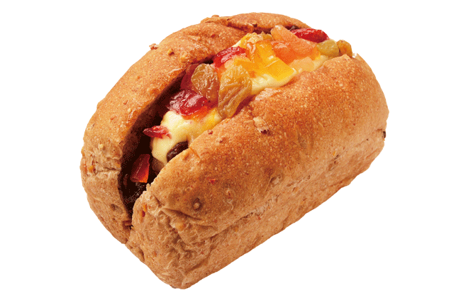 Namitete(i~ee)̃L}W̐ 302~