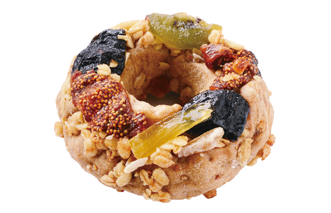 Namitete(i~ee)̃}TC̎ 291~