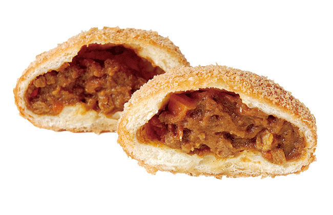 eclatant(GN^)̃ChJ[h[ici1j140~