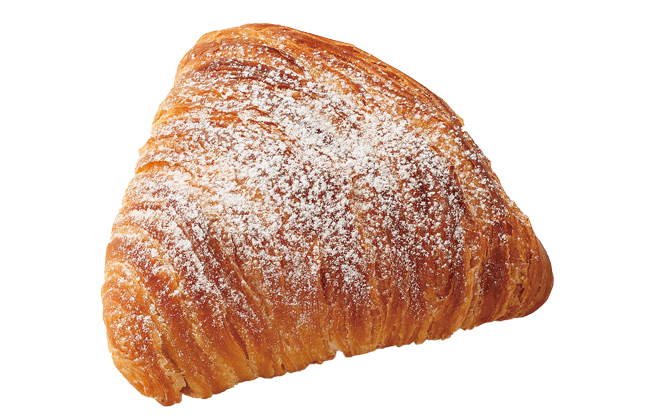 nbNx[̃VFtX`JX^[hN[`190~