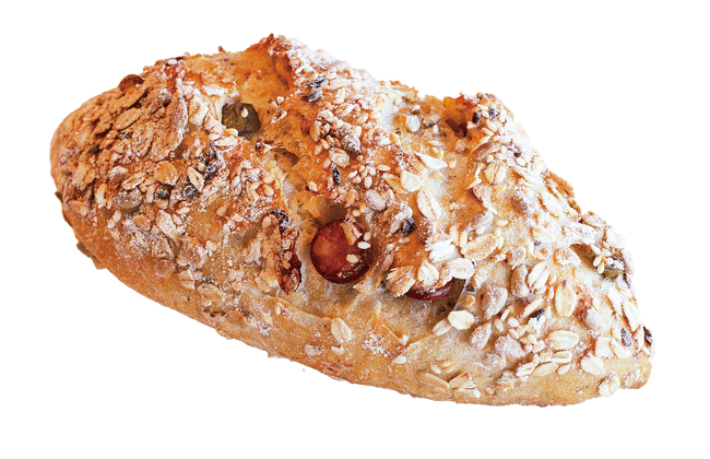 ԑqόze JtFeX̎Gƃ\[Z[W̃Jp[j 310~