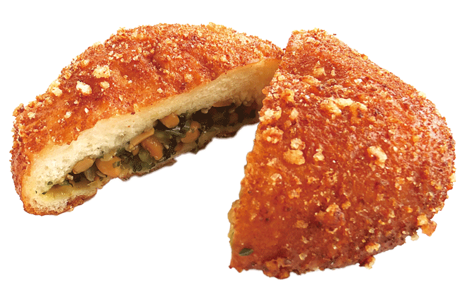 Rouge Blanc([WEu )̂肴p 180~