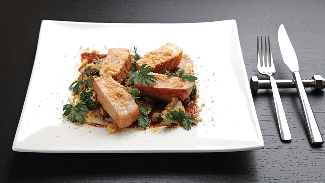 C`b`H[l̃}Kbc@؃[X̃\e[