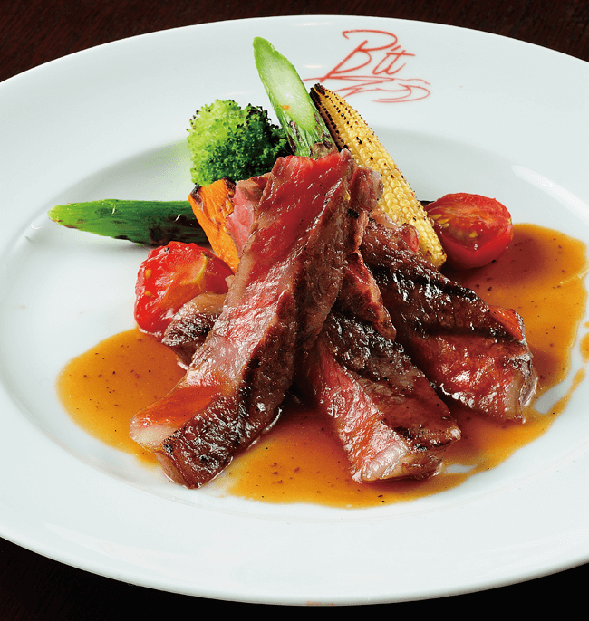 ICHIE --̃Ajo[T[R[Ẍ