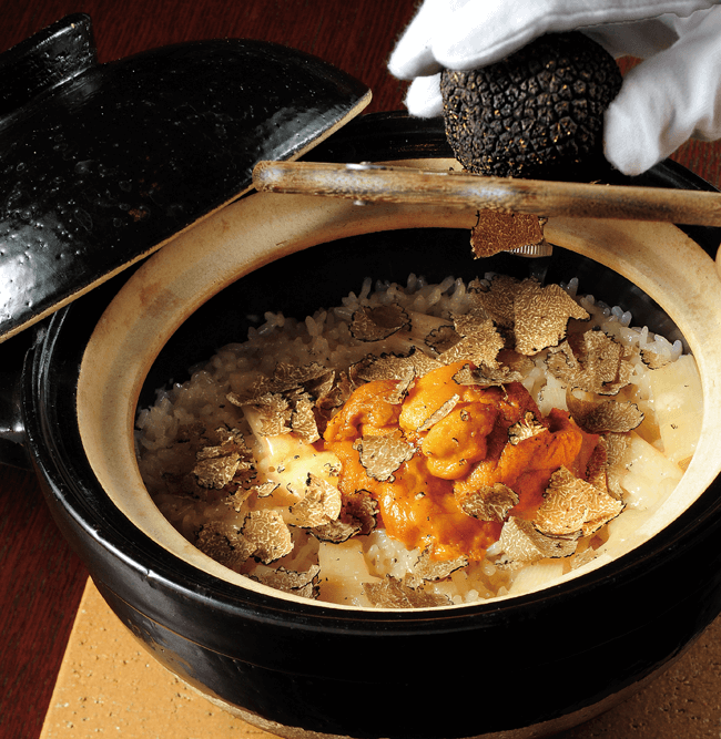 ICHIE --̍Y_OƃC^AYgt̊ːy