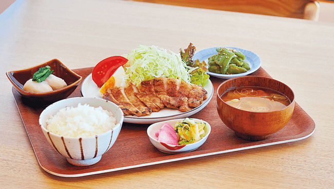 CR݂Ȃ̎ЈH̔CRH1,000~