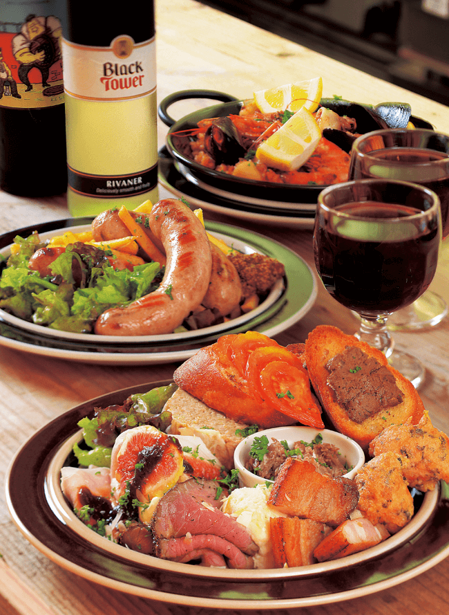 conne(Rl)̂悭΂萷 1,350~