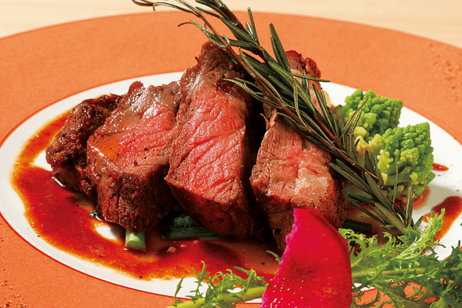 BAGDAD CAFE(oO_bhJtF)̍nY؂̃[Xg2,106~