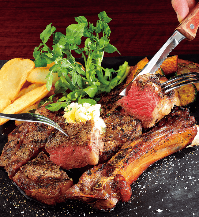 SAKURAGI BUTCHER HORLY'S(TNMub`[z[[Y)̃z[[YXe[L̓M[250O2,030~