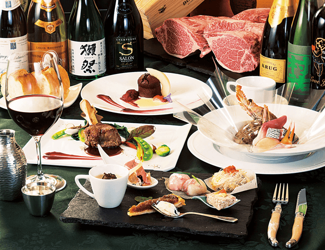 uق̃fBi[6,480~7,560~10,800~B`̓n[tR[X2,500~AtR[X4,800~5,800~B