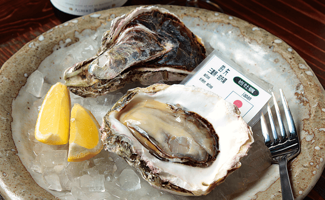 ESTOMAGO(エストマゴ)の