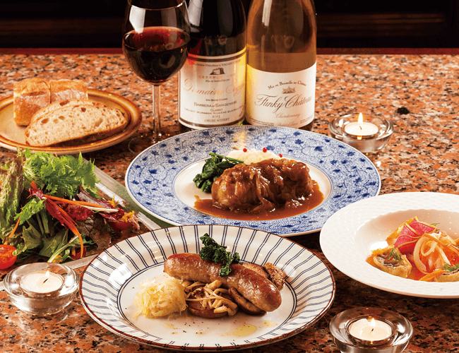 ͂߁AMB̐HނCɎg͓ւBhCcr[gAYsgpȂ̂VFt̂B