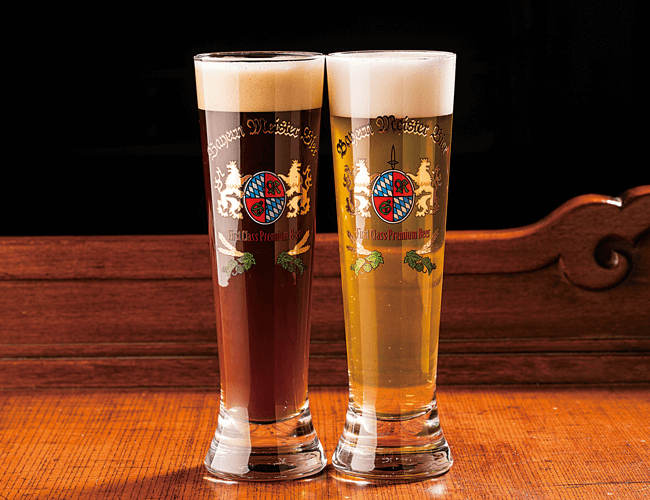 hCcl̍y}X^[xmRŎdރoCG}CX^[r[̓J[pBBC͍Ŷ̂B