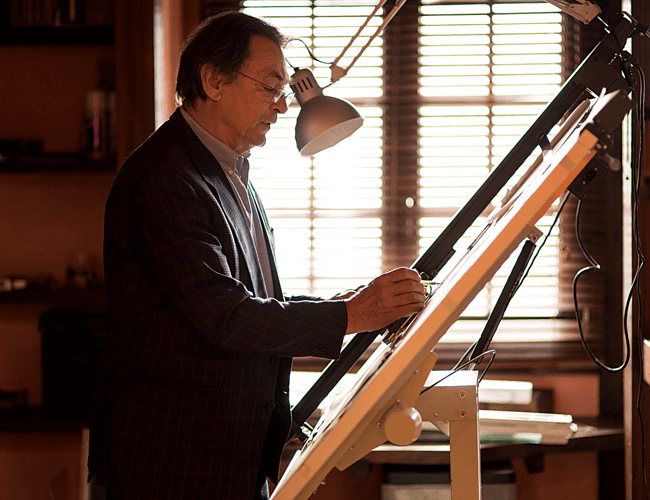 up\RȂłˁvƍ}gĐ݌vfUĆASn̗ǂdĂB