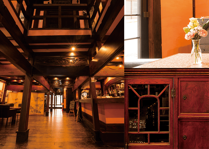 ͐ɂȂĂāA2K̓J[̎B