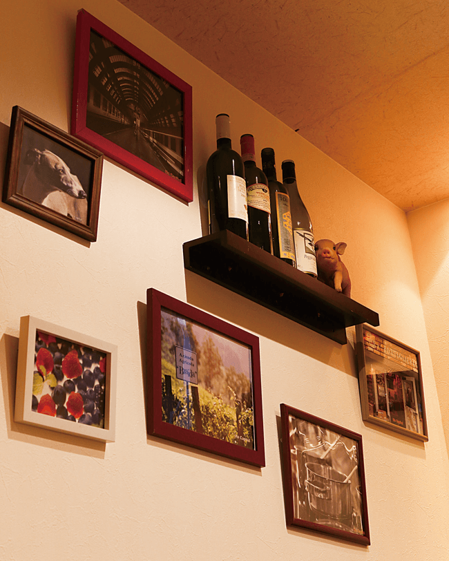 ٍӂ镵͋C̃CeÁAÔXgĂ̂B