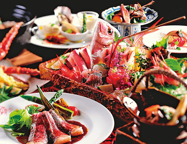 ICHIE̘aƗm~bNX𖡂킦