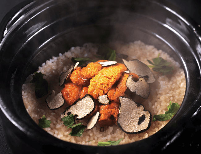 ICHIE̍Hނӂ񂾂Ɏgpґȃj[