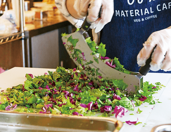 邲ƂɐpiCtŖ؂ׂ`bvB؂̕wA{B