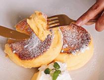 Ifނōv[pP[L680~Ƃ荠iBiȊÂƂӂӂHɖB