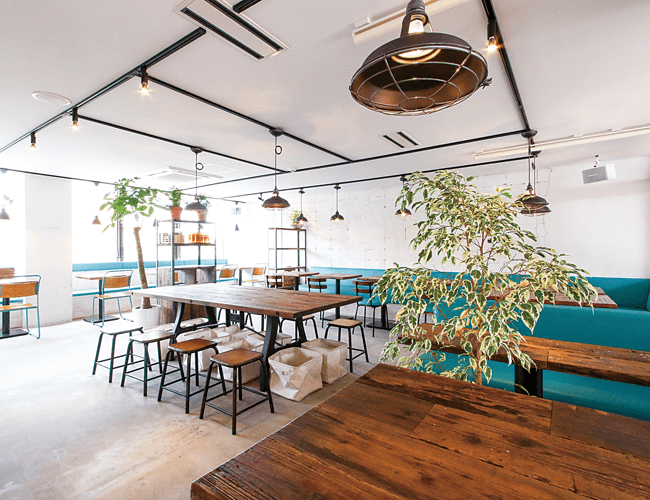 _炩ȓi`ԁB₩ȂЂƂƂ߂AԂoB