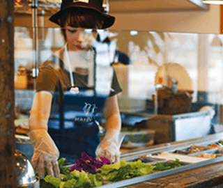 Material cafe(}eAJtF)̒i